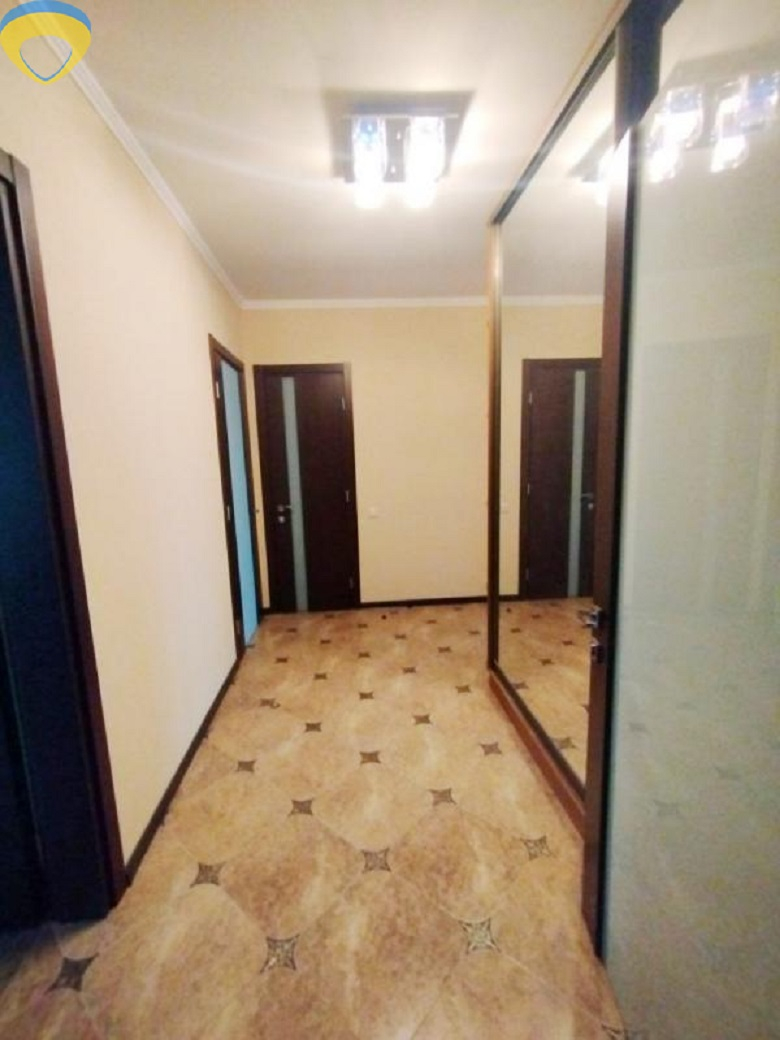 продажа двухкомнатной квартиры номер A-172999 в Приморском районе, фото номер 12